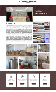 KENLAIFU - Pistachos Halal con Chocolate Agridulce, Receta Real de Dubái para Supermercados, KENLAIFU Negro, Producto Más Vendido - Product Image 5