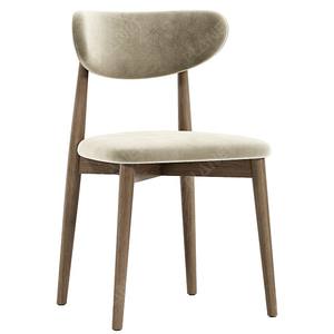 Muestra gratis elegante moderno ovalado <span class=keywords><strong>Bali</strong></span> muebles de madera tallada mesas de comedor fresco - Product Image 4