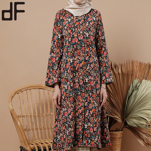 Kurung <span class=keywords><strong>Baju</strong></span> - Product Image 4