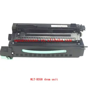 MLT-R358 ממוחזרות תמונה תוף יחידה, עבור סמסונג MultiXpress M4370LX/M5370LX/M4370/M5370