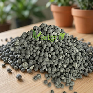 SSP GRANULAR Superfosfato Monocomponente - Product Image 3
