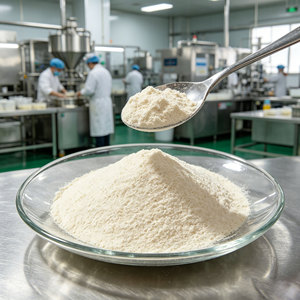 Poudre de Lactobacillus Bulgaricus 10 milliards UFC/g <span class=keywords><strong>pour</strong></span> la fermentation et la production de yaourt - Entrepôt - Product Image 5