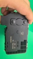 Cuerpo de aceleración del motor F01R00Y076, Válvulas de aceleración F01R00Y093 para Wuling Cortez 1.5T, Haima M5, compatible con JAC Refine M4 - Piezas