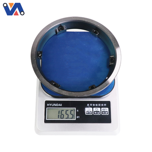 Jante de moteur pour <span class=keywords><strong>scooter</strong></span> électrique VSE <span class=keywords><strong>TT</strong></span> 10 Plus, pièces de rechange - Product Image 6