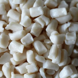 Palmitato di sodio a basso prezzo CAS 408-35-5 spaghetti di sapone <span class=keywords><strong>8020</strong></span> - Product Image 4