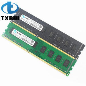 Parti di Computer Bulk Ram <span class=keywords><strong>PC</strong></span> 12800 <span class=keywords><strong>Ddr3</strong></span> 8gb 1600mhz memoria OEM - Product Image 5