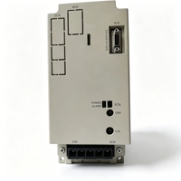 SGDB-10ADS Moteur Servomoteur CA Original pour Équipement Électrique Industriel, Contrôle de Mouvement pour Automatisation CNC