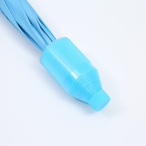 <span class=keywords><strong>Parapluie</strong></span> pour enfants, motif dessin animé, entièrement imprimé, droit, anti-goutte, protection contre la pluie et le soleil, pour garçons et filles - Product Image 6