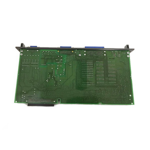 Placa de circuito impreso FANUC A16B-2201-0470 I/O - Product Image 4