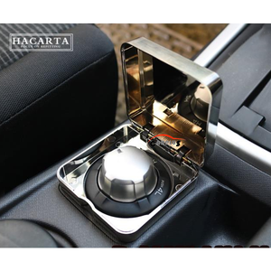 ABS ฝาครอบป้องกันอุปกรณ์เสริมภายในพลาสติกสำหรับ D-MAX 2012-2019สำหรับเคสป้องกัน <span class=keywords><strong>MU</strong></span>-<span class=keywords><strong>X</strong></span> 4WD ฝาครอบสวิตช์ - Product Image 2