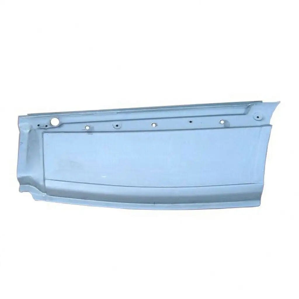 High quality van body parts Metal Panelling LWB Drive Side 9066376309 RH fit for MERCEDES SPRINTER Series factory direct