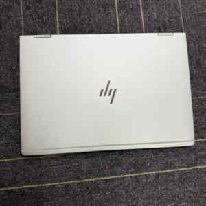 ใช้สำหรับ H-P eliteBook x360 1030 G3 13.3 "FHD/4K 2in1สัมผัส i5 8th Gen 8GB RAM 256GB SSD - Product Image 4