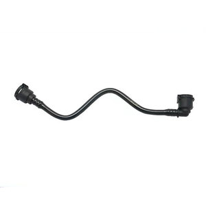Tuyau de liquide de refroidissement pour réservoir d'eau auxiliaire Bmw G30 G11, pièce de rechange neuve 17128632260 - Product Image 5
