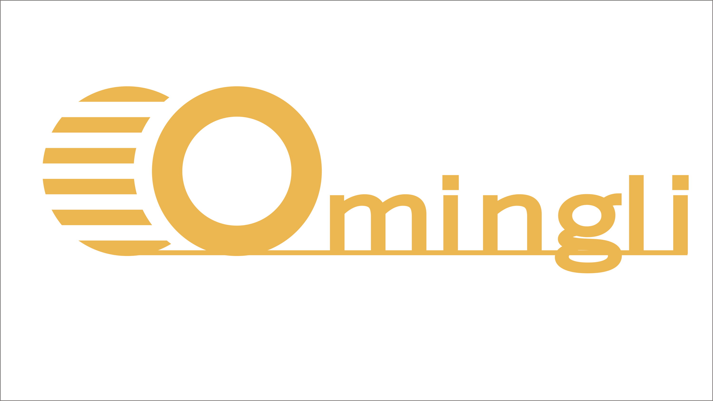 Qingdao Omingli Electrical Equipment Co., Ltd. logo