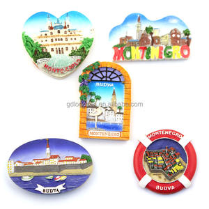 Imán de nevera del <span class=keywords><strong>Castillo</strong></span> de Windsor, recuerdo, diseño personalizado, electrodomésticos para el hogar y la escuela, logotipo personalizado, regalo turístico - Product Image 6