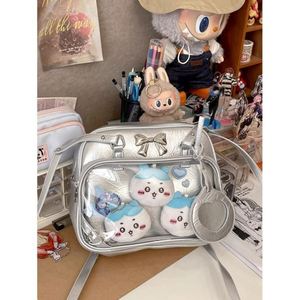 Hot Selling High Quality <b>Lady</b> Fashion ITA <b>Backpack</b> Two Handle Zip Closure - Product Image 3