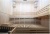 Sauna infrarouge d'intérieur de luxe pour 5 à 7 personnes, en bois de pruche, avec ozone, capsule de sauna, dôme de sauna, hammam