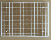 Plateau à œufs pour incubateur de cailles TUOYUN, vente chaude, plateaux à œufs en plastique pour cailles, durée de vie 1 an