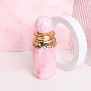 Parfum pour femme <span class=keywords><strong>Paris</strong></span> Corner Marshmallow Blush Floral, style arabe, eau de toilette quotidienne, vaporisateur, parfum longue durée, senteur fraîche, MIST - Product Image 4