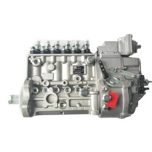 Pompe d'injection de carburant diesel 5260335 10404536050 CPES6PD120RS pour Caterpillar 6BT5.9-170-33 6BT59 DCEC B170-3 - Product Image 3