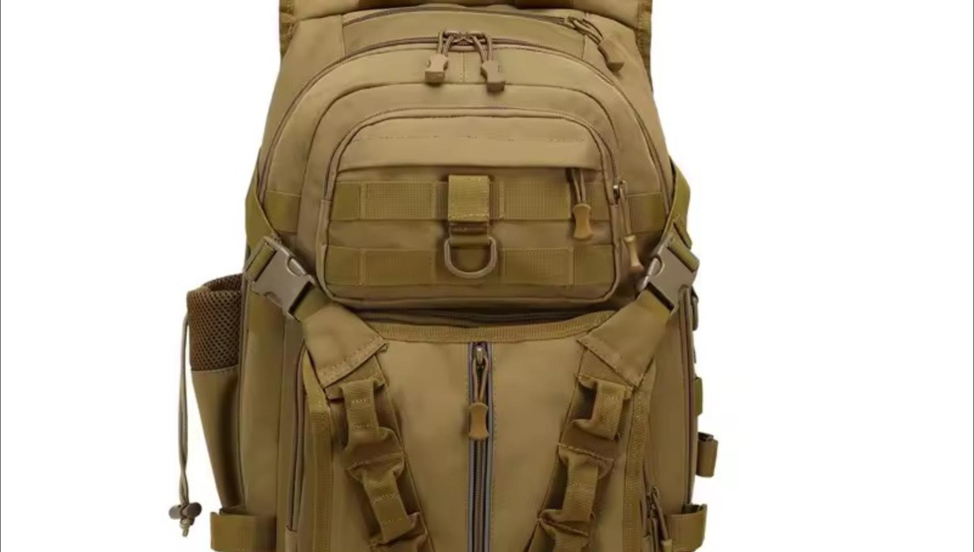 กองทัพสีเขียว