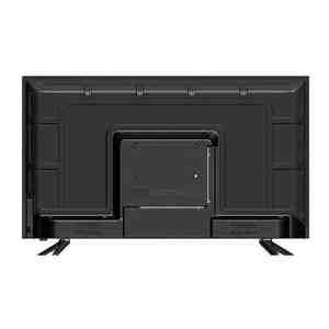 50 pouces DN4 bons présages série télévisée 4k télévision grand écran ASANO vente en gros hôtel usage domestique - Product Image 4