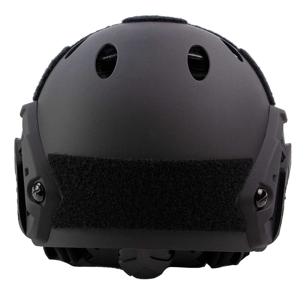 แบล็ค-พีเจ