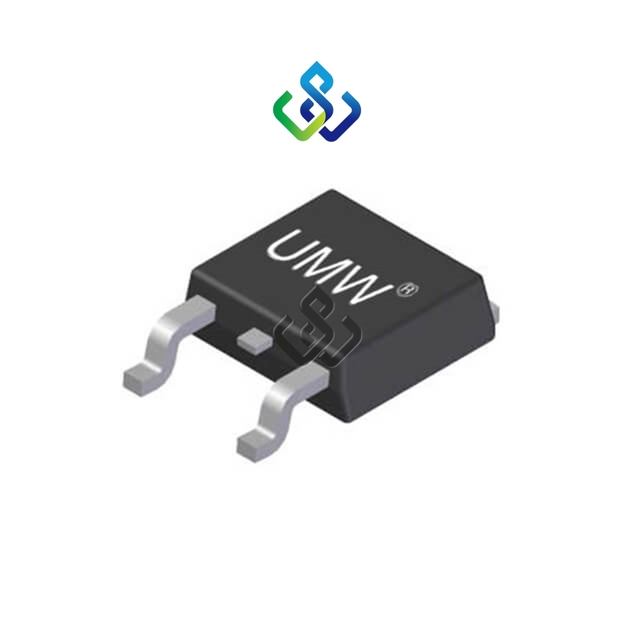 IN STOCK 100% ORIGINAL BRAND NEW MOSFET P-CH 30V 70A DPAK IPD068P03L3G