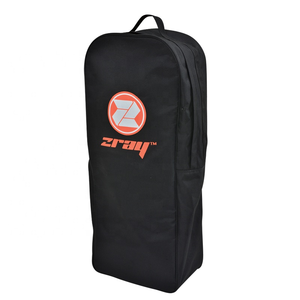 B08 Jilong <span class=keywords><strong>Zray</strong></span> R2-37638 พอง <span class=keywords><strong>sup</strong></span> แพดเดิลบอร์ด Stand Up แพดเดิลบอร์ดความเร็วฟ้าผ่า OEM อุปกรณ์ว่ายน้ํา <span class=keywords><strong>sup</strong></span> - Product Image 3