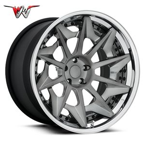 Jantes 28 pouces 2026 Nouvelle personnalisation Jantes de camion à rayons en V <span class=keywords><strong>pour</strong></span> Acura <span class=keywords><strong>Dacia</strong></span> Sandero <span class=keywords><strong>Duster</strong></span> Jogger Roues <span class=keywords><strong>Pneus</strong></span> & Accessoires - Product Image 5
