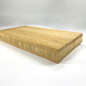 Contreplaqué de bambou/<span class=keywords><strong>Bois</strong></span> de hêtre/Plancher en <span class=keywords><strong>bois</strong></span> de <span class=keywords><strong>parquet</strong></span> - Product Image 5