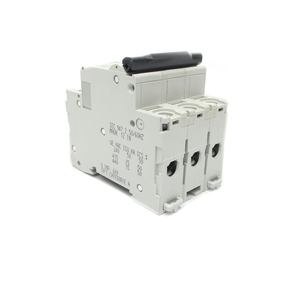 26358 2.5A 415V NSNP PLC อัตโนมัติแบบใหม่ดั้งเดิม - Product Image 1