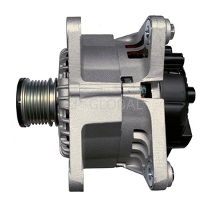 Pièces de rechange en gros à bon <span class=keywords><strong>prix</strong></span>, <span class=keywords><strong>alternateur</strong></span> de remplacement A2TJ0581 pour Nissan Teana Sylphy 2.0/1.6 MR20 - Product Image 1