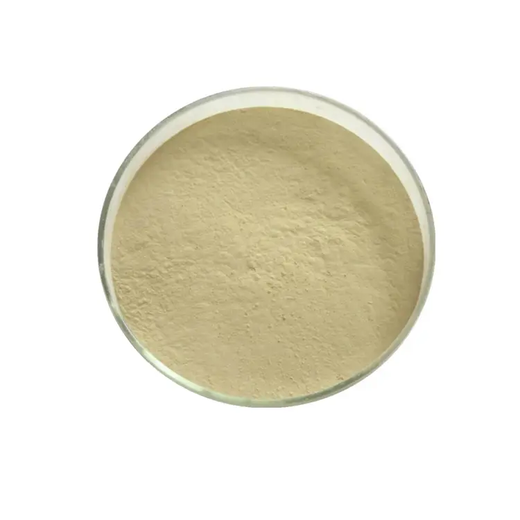 Food grade cellulase enzyme industrial powder for Hydrolyzing fiber