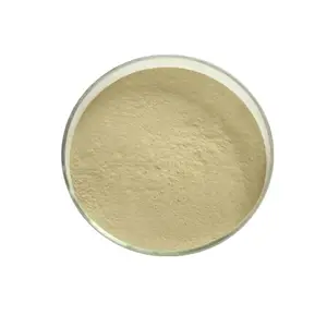 Enzyme Powder Food Grade Cellulase Enzyme Industrial Powder For Hydrolyzing Fiber