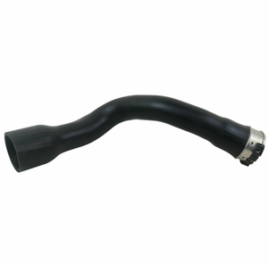 Tuyau de Charge d'air avec Tube <span class=keywords><strong>Turbo</strong></span>, en acier inoxydable, pour <span class=keywords><strong>Opel</strong></span> insigna A 2.0 CDTI Diesel, 13242121 - Product Image 3