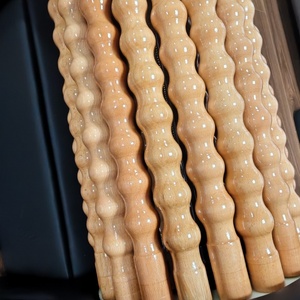 Fauteuil de massage nouvellement lancé, machine de massage Roll Shaper disponible directement en usine avec technologie de massage mécanique - Product Image 6