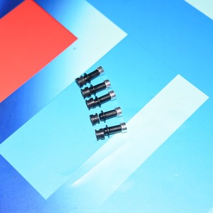 MJL 10 juegos de montaje de sistema de suministro de tubos de tinta para <span class=keywords><strong>HP</strong></span> <span class=keywords><strong>Designjet</strong></span> <span class=keywords><strong>4500</strong></span> 4000 1050 5000 5100 5500 Plotter repuestos - Product Image 2