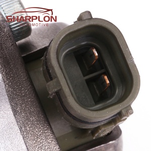 อะไหล่เครื่องยนต์สมรรถนะสูง SP รุ่น 23100-46022 ปั๊มน้ำมันแรงดันสูง รุ่น 23100-28040 สำหรับรถยนต์โตโยต้า รุ่น 23100-28052 - Product Image 5