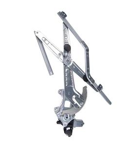 Power <strong>Window</strong> <strong>Regulator</strong> Panel 8980292363 Door <strong>Window</strong> <strong>Regulator</strong> for <strong>Isuzu</strong> <strong>NPR</strong> 4HK1-TCS - Product Image 6