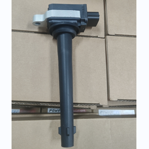 STOCK Pièces De Voiture Bobines D'allumage Pack 22448-ED800 Pour <span class=keywords><strong>Nissan</strong></span> Sentra Tiida bobine ignit En Gros Bobinas De Encendido Usine <span class=keywords><strong>Prix</strong></span> - Product Image 6