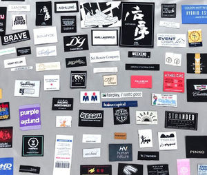 Camisetas Polo Personalizadas para <span class=keywords><strong>Hombre</strong></span>, Ligeras, <span class=keywords><strong>de</strong></span> Manga Corta, con Logotipo Bordado Personalizado, Cuello con Doble Punta, Botones en la Parte Superior, Camisa Polo <span class=keywords><strong>de</strong></span> Negocios - Product Image 5