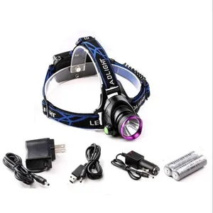 Best Head Lamp Best Hiking Headlamp Led Rechargeable Intrinsically Safe Head Lights