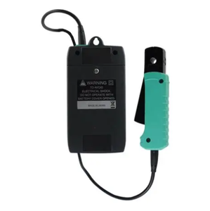 Original and Genuine Product Milliampere Kew 2500 High-precision Clamp Meter - Product Image 4