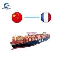 Transitaire Chinois Propose des Services d'Expédition Aérienne Express Économiques vers le Royaume-Uni, l'Irlande, la France, le Maroc, avec Services d'Inspection Complets