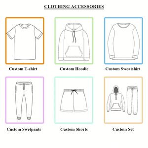 Camiseta Personalizada de Estilo Urbano, Talla Grande para Hombre, 230g, 100% Algodón, Corte Regular, Estilo Vintage - Product Image 6