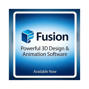 Activación <span class=keywords><strong>en</strong></span> Línea de Fusion con su Propio <span class=keywords><strong>Correo</strong></span> Electrónico por 1 Año, Software AUTODESKK - Product Image 2