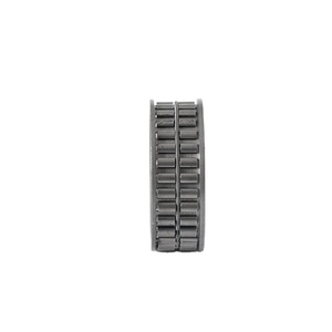 FE 433 FE433 Z2 Fabricant chinois de roulements à rouleaux unidirectionnels Embrayage à cliquet - Product Image 4