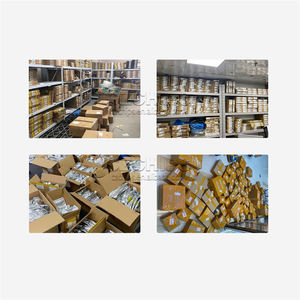 WP26DK-P034VA3-R15000ที่ลูกค้ารัก SMD czsku: II513BPO60 - Product Image 3