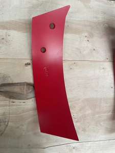 073290/073291 Pièces <span class=keywords><strong>Kverneland</strong></span> - Product Image 3